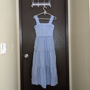 Gal Meets Glam Courtney